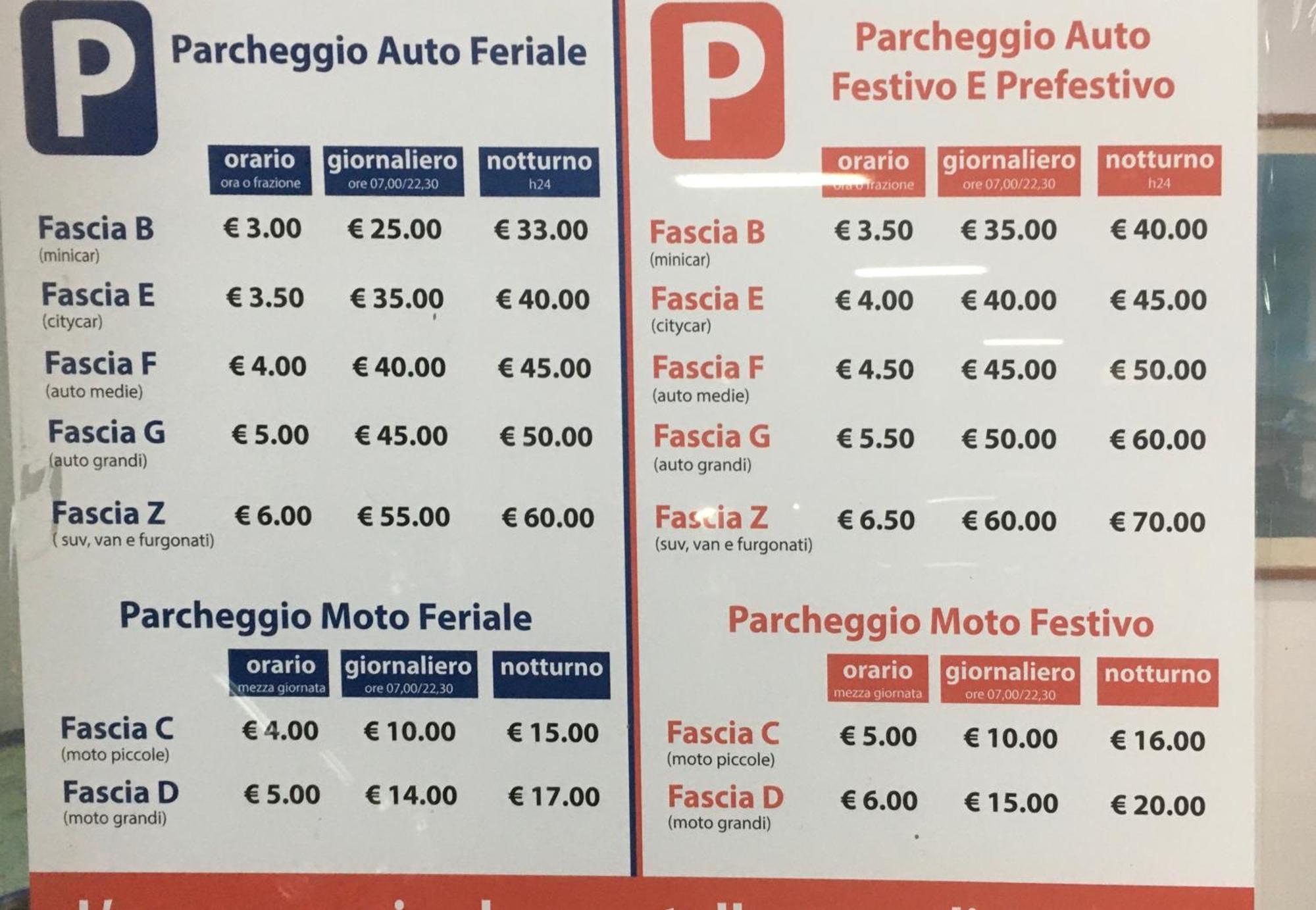 2 Camere Con Pianoforte Napoli Bagian luar foto